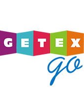 GetexGo - Apicatie pentru comunicarea cu soferii in timp real