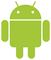 GetexGO pentru Android