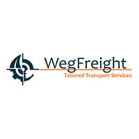 WegFreight Tailored Transport Services