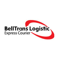 Belltrans Logistic Express Courier