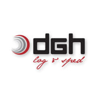 DGH Log & Sped