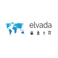 Elvada