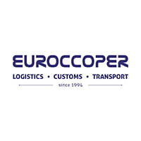 Euroccoper