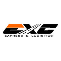 Excelent Express & Logistics