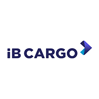 IBCargo