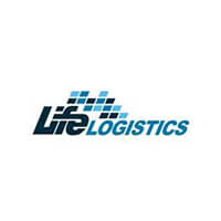 LifeLogistics