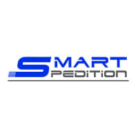 Smart Spedition