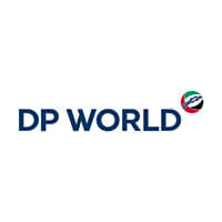 DP World